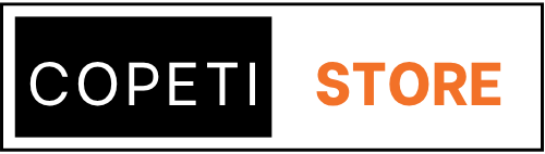 COPETI STORE
